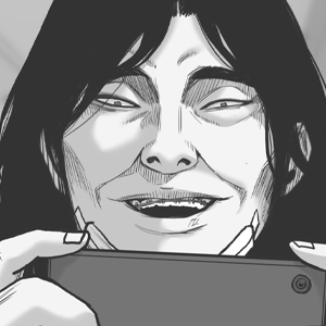 Episode 83
