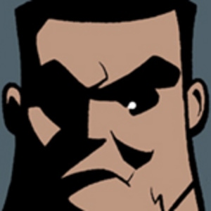 Chapter 3: The Techno Shuffle, Pt. 3