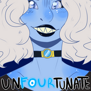 Unfourtunate