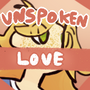 Unspoken Love
