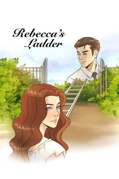 Rebecca's Ladder