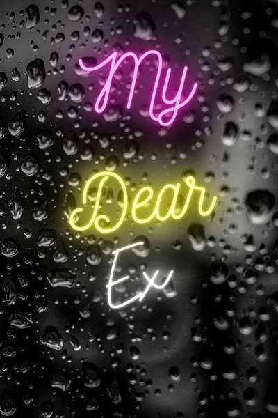 My Dear EXN