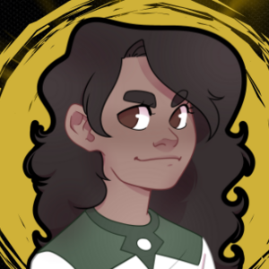 "A Wildfire Heart in Perdition" (66.8)