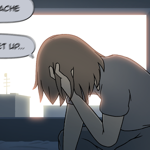 Page 13 - More than a headache 
