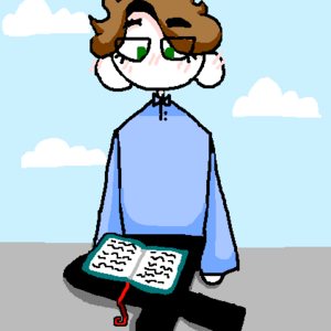 Memory #1 The Reoccurring Dream/Who am I?