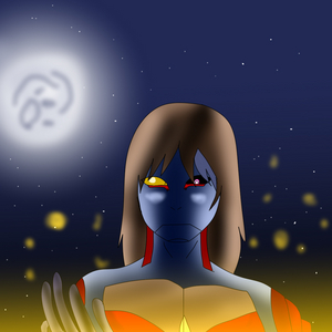 O Come&ccedil;o de um fim!