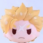 (HIATUS) Thanks for the second chance, Kami-sama!