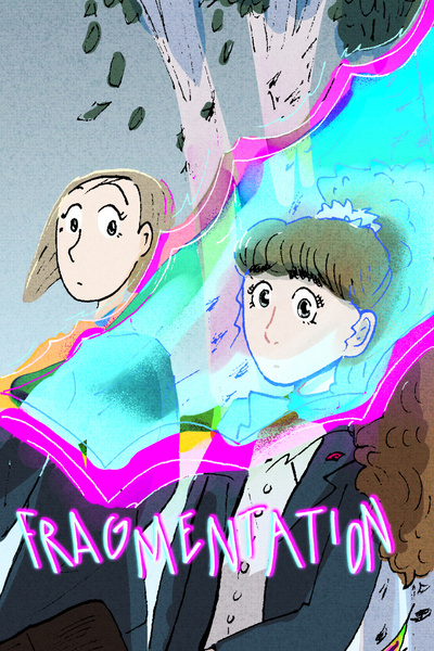 Fragmentation