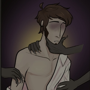 Capítulo tercero: primeras memorias