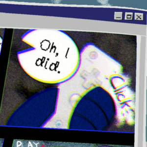 Isolation of the Heart