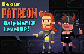 custom banner