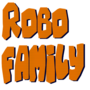 RoboFamily Esp.