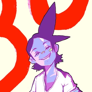 The Future Ended Yesterday 1.0