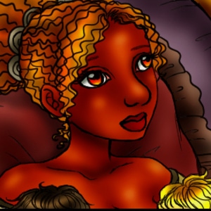 Page 462 - New Sheets