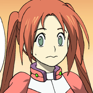 File 28: The Final Show (pg87-88)