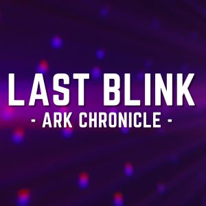 Last Blink