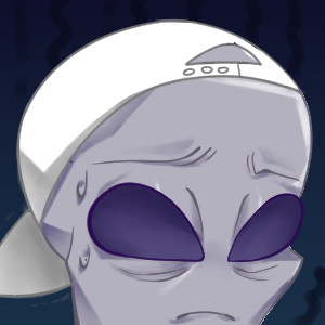 Pages 18-21 + ANIMATION :)