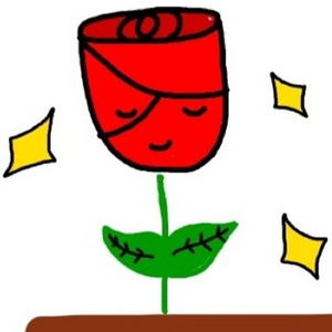 Every Rose Has Its Thorns