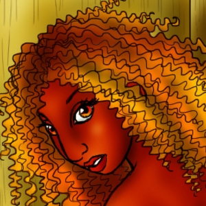 Page 162 - Sound of The Summoning Horn
