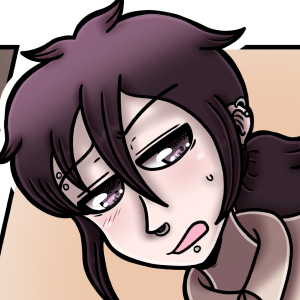 Chapter 1 (Pages 10-11)