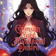 Crimson Core: Awakened Desire