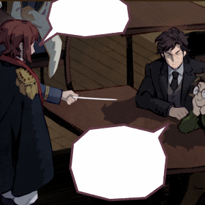 Notes_Unsavory company: 02-04