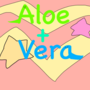 Aloe + Vera