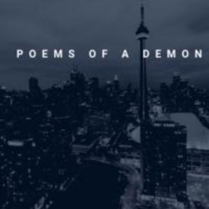 Poems of a Demon