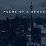 Poems of a Demon