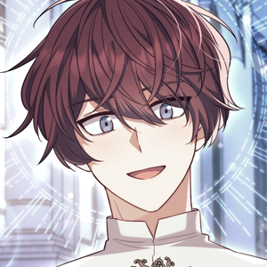 18. The Emperor of Rozenbaum