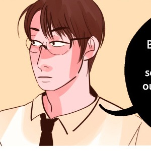 ch3p22
