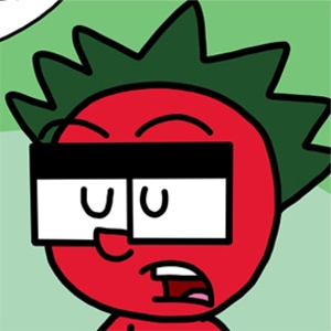 Laissez Science Faire, Part 1