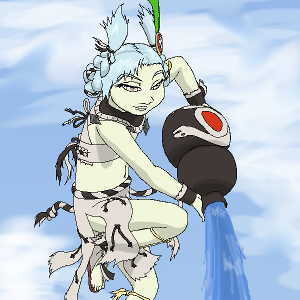 Tlaloques: Part 6 Pg 2