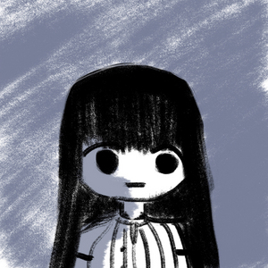 GOD CHAN #02