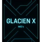 GLACIEN X