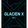 GLACIEN X