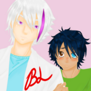 Curiosity Killed the Cat