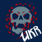 Пташки одного польоту