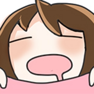 Weekday vs. Weekend  -Mornings-