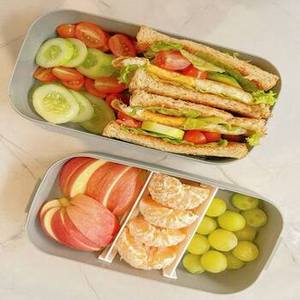 Chapter 10: The Human's Corner