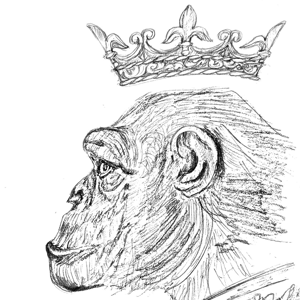 8: Worst Enemy (1/2)