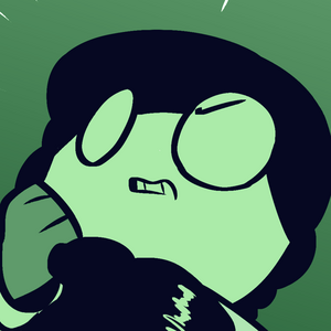 The Return of Mean-Frog, part I