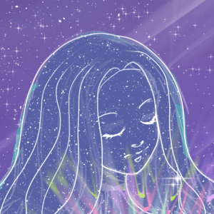 Prologue