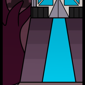 Part 1 - Pages 17-18