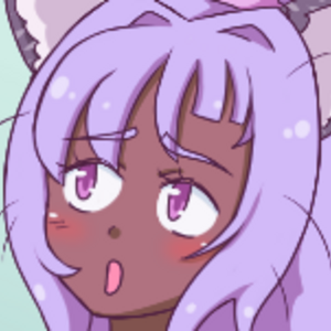 Clean Up Clean Up Everybody Clean Up