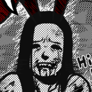 Pr&oacute;logo - Ep4