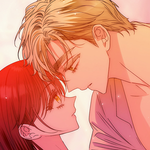 14. The Prince of Gullibleness