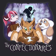 The Confectionaries