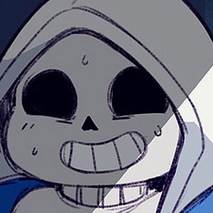 Epic Sans Matching pfp/icon<3  Icon, Matching icons, Undertale