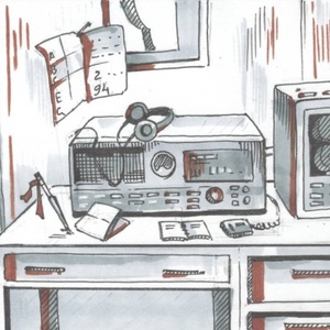 Chapter 1; Episode 7